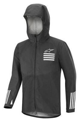 Alpinestars Descender Kids Jacket Black