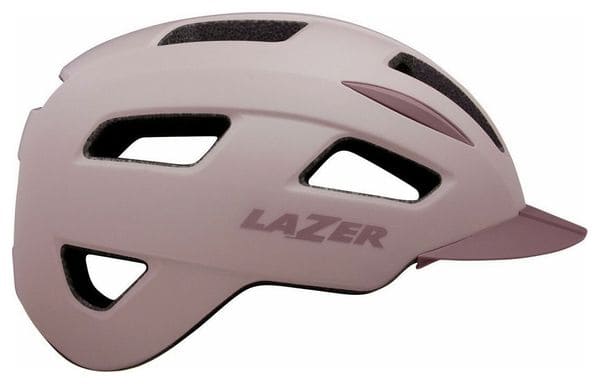 Lazer Lizard+ CE-CPSC Helmet