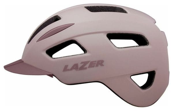 Lazer Lizard+ CE-CPSC Helmet