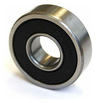 Roulement ISB 6000-2rs