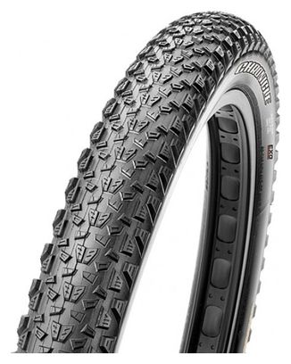 Maxxis Chronicle 29 &#39;&#39; Plus MTB Tyre Tubeless Ready Plegable Exo Protection Compuesto doble