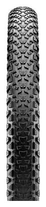 Maxxis Chronicle 29 &#39;&#39; Plus MTB Tyre Tubeless Ready Plegable Exo Protection Compuesto doble