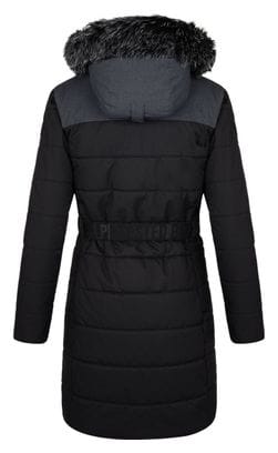 Manteau isolé femme Kilpi KETRINA-W