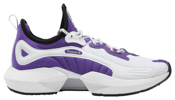 Chaussures femme Reebok Sole Fury 00