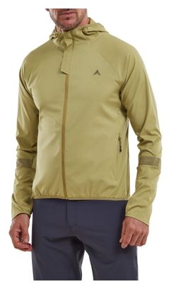 Veste Altura All Roads Vert