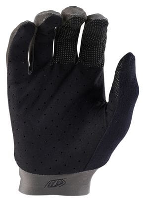 Troy Lee Designs Ace 2 Khaki Green Long Gloves