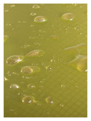 Sea to Summit Escapist 15D Tarp Groen