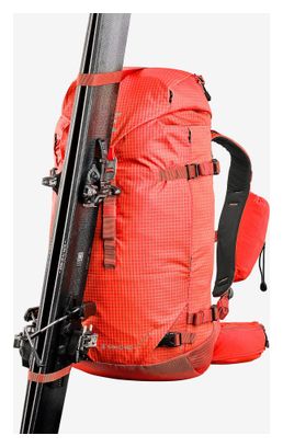 Sac d'Alpinisme Simond Alpinism 33L Rouge