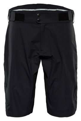 Sweet Protection Hunter Light Shorts Black