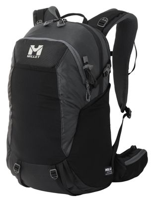 Millet Hiker Air 20L Backpack Black | Alltricks.com