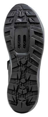 Northwave Escape Evo 2 MTB Schoenen Zwart