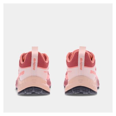 Inov-8 TrailFly Pink Trailschoenen voor dames