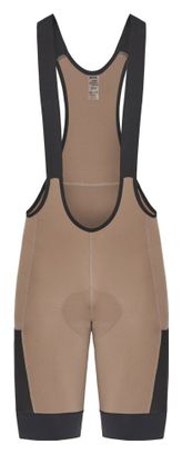 Kurze Radhose Spiuk All Terrain Cargo Beige