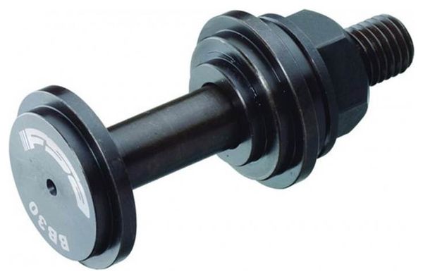 Presse p/Installation de Roulements BB30 EE037
