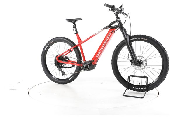 Produit reconditionné - Mondraker Prime E-Bike 2025 - Très Bon Etat