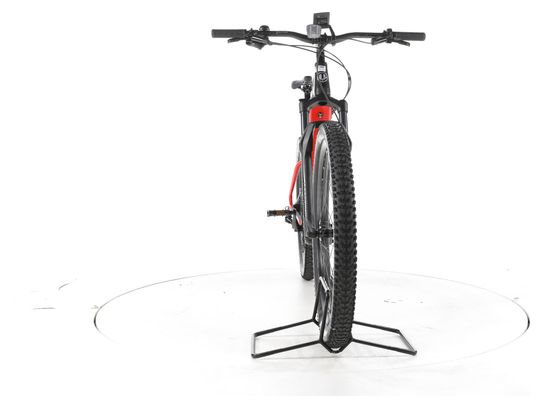 Produit reconditionné - Mondraker Prime E-Bike 2025 - Très Bon Etat