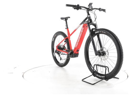 Produit reconditionné - Mondraker Prime E-Bike 2025 - Très Bon Etat