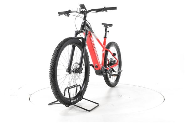 Produit reconditionné - Mondraker Prime E-Bike 2025 - Très Bon Etat