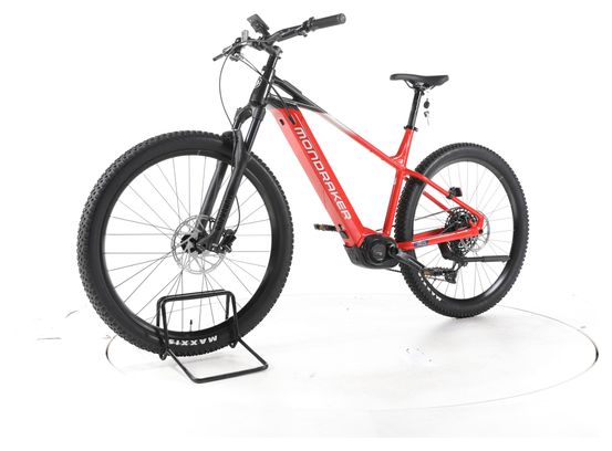 Produit reconditionné - Mondraker Prime E-Bike 2025 - Très Bon Etat