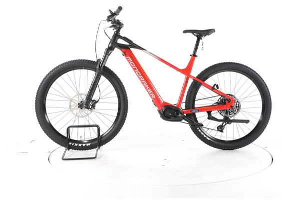 Produit reconditionné - Mondraker Prime E-Bike 2025 - Très Bon Etat