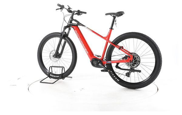 Produit reconditionné - Mondraker Prime E-Bike 2025 - Très Bon Etat