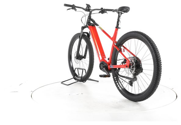Produit reconditionné - Mondraker Prime E-Bike 2025 - Très Bon Etat