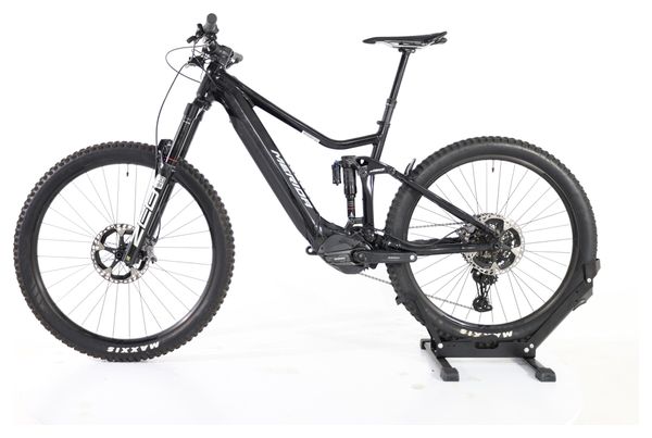 Produit Reconditionné · VTT électrique MERIDA eONE Sixty 975 2023 · Bon état