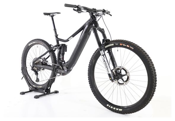 Produit Reconditionné · VTT électrique MERIDA eONE Sixty 975 2023 · Bon état