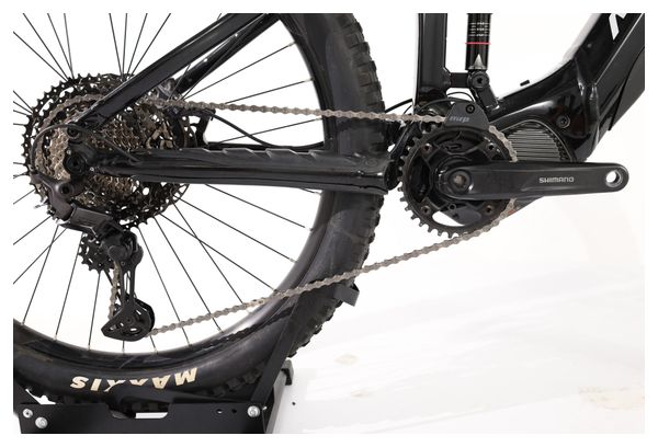 Produit Reconditionné · VTT électrique MERIDA eONE Sixty 975 2023 · Bon état