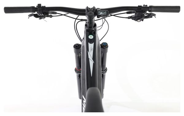 Produit Reconditionné · VTT électrique MERIDA eONE Sixty 975 2023 · Bon état