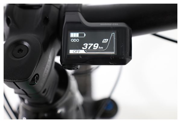 Produit Reconditionné · VTT électrique MERIDA eONE Sixty 975 2023 · Bon état