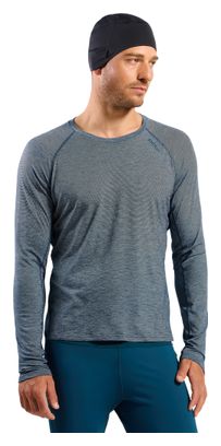 Odlo X-Alp 115 Blue Men's Technical T-Shirt