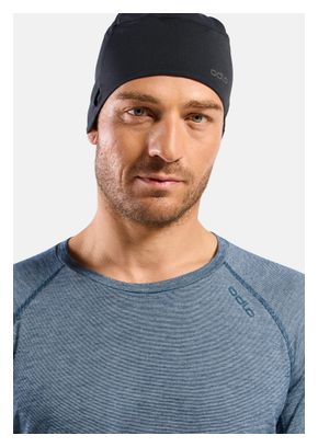 Odlo X-Alp 115 Blue Men's Technical T-Shirt