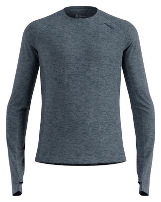 Odlo X-Alp 115 Blue Men's Technical T-Shirt
