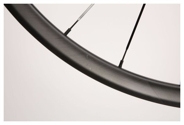 Roue Avant Mavic Crossmax SL R 29 - Produit Reconditionné
