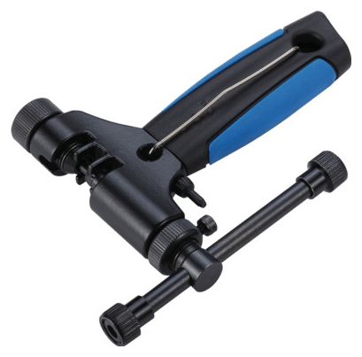 BBB ProfiConnect Chain Tool
