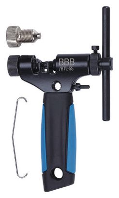 BBB ProfiConnect Chain Tool