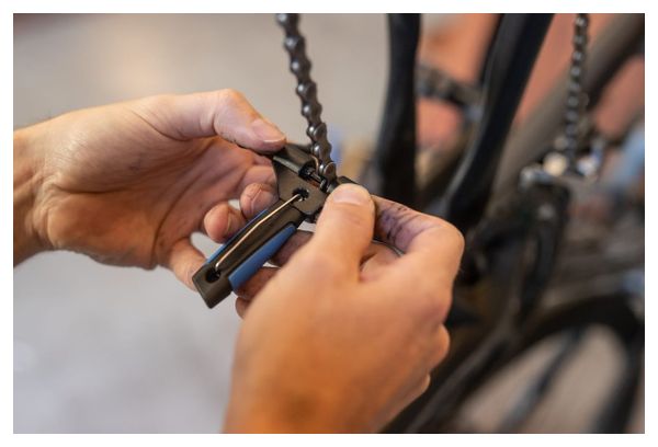 BBB ProfiConnect Chain Tool