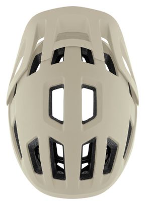 Smith Engage Mips Beige MTB Casco