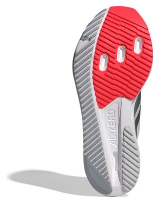 Scarpe da corsa adidas Adizero SL 2 Bianco/Rosso Donna