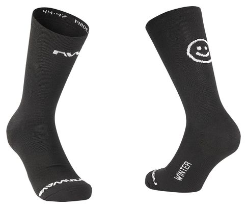 Northwave Smile Socks Black