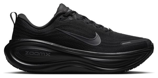 Zapatillas de running Nike Vomero Plus Negro Hombre
