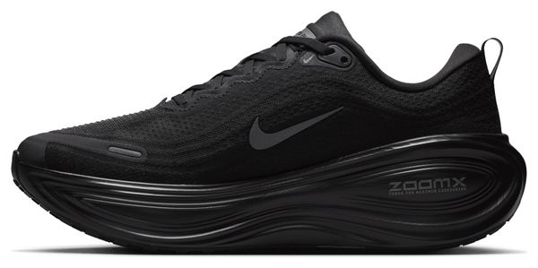 Zapatillas de running Nike Vomero Plus Negro Hombre