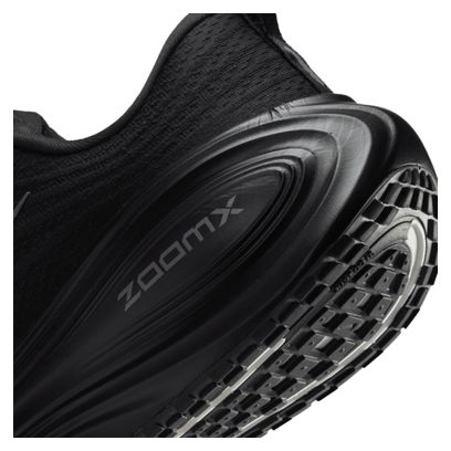 Zapatillas de running Nike Vomero Plus Negro Hombre