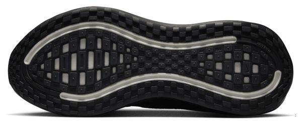Zapatillas de running Nike Vomero Plus Negro Hombre