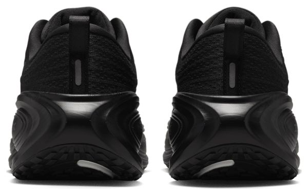 Zapatillas de running Nike Vomero Plus Negro Hombre