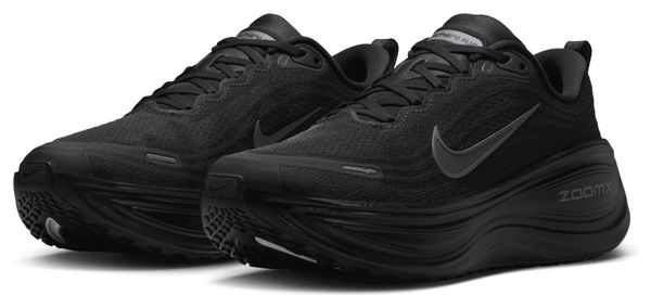 Zapatillas de running Nike Vomero Plus Negro Hombre