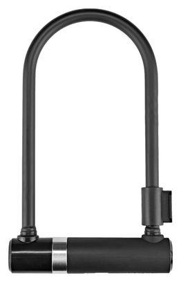 Lucchetto a U AXA Newton Ul-230