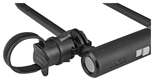 Lucchetto a U AXA Newton Ul-230
