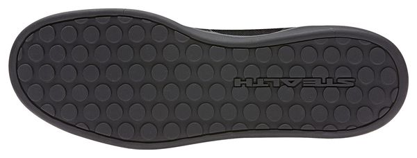 Five Ten SLEUTH DLX MID Black